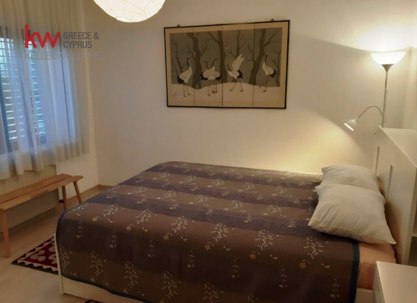 3 dormitorios Adosado en Strovolos, Nicosia, Chipre No. 40435