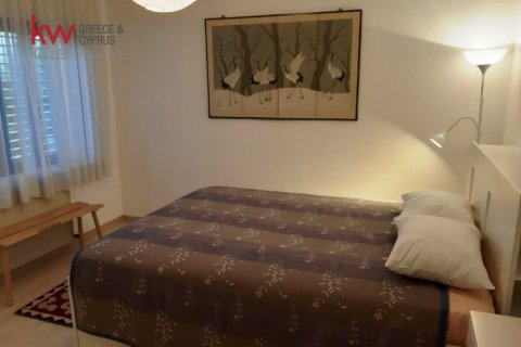 3 bedrooms Townhouse in Strovolos, Nicosia, No. 40435 22