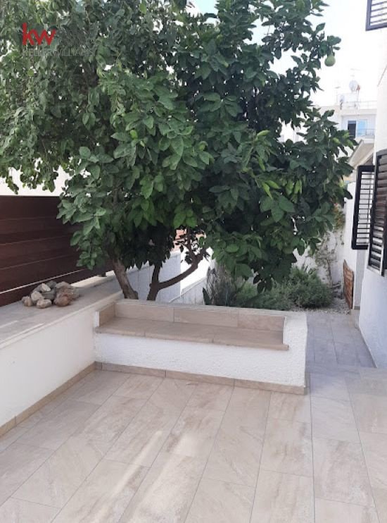 3 dormitorios Adosado en Strovolos, Nicosia, Chipre No. 40435