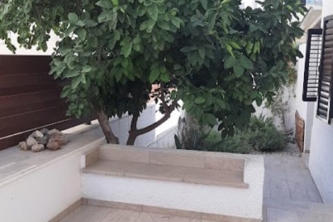 3 bedrooms Townhouse in Strovolos, Nicosia, No. 40435 25