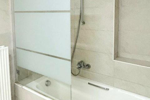 3 bedrooms Townhouse in Strovolos, Nicosia, No. 40435 16