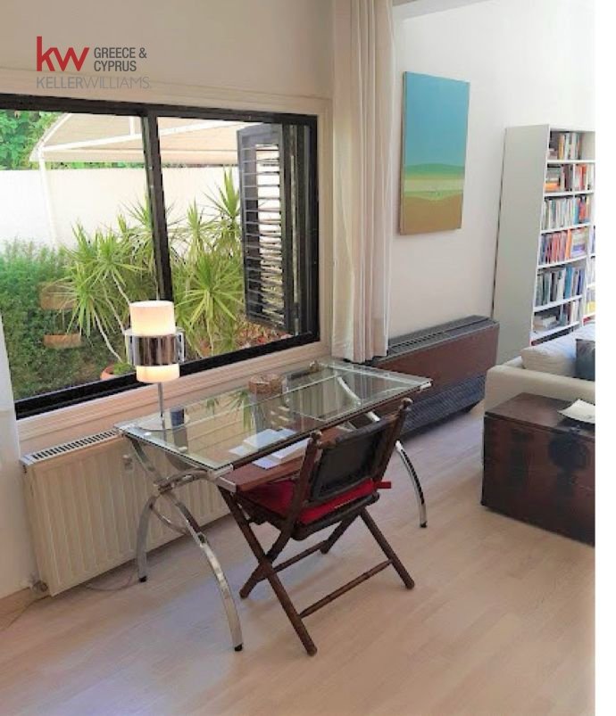 3 dormitorios Adosado en Strovolos, Nicosia, Chipre No. 40435