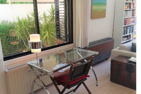 3 bedrooms Townhouse in Strovolos, Nicosia, No. 40435 4