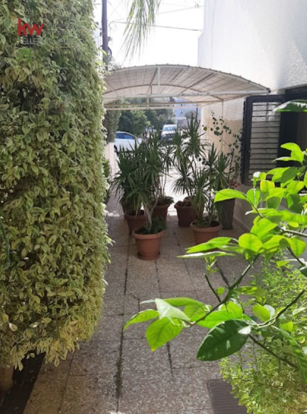 3 dormitorios Adosado en Strovolos, Nicosia, Chipre No. 40435