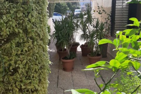 3 bedrooms Townhouse in Strovolos, Nicosia, No. 40435 24