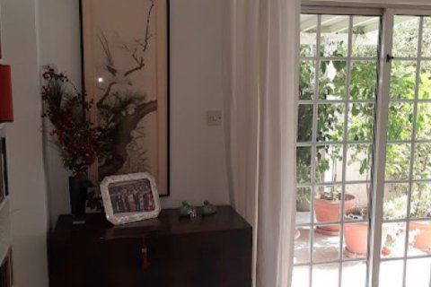 3 bedrooms Townhouse in Strovolos, Nicosia, No. 40435 12