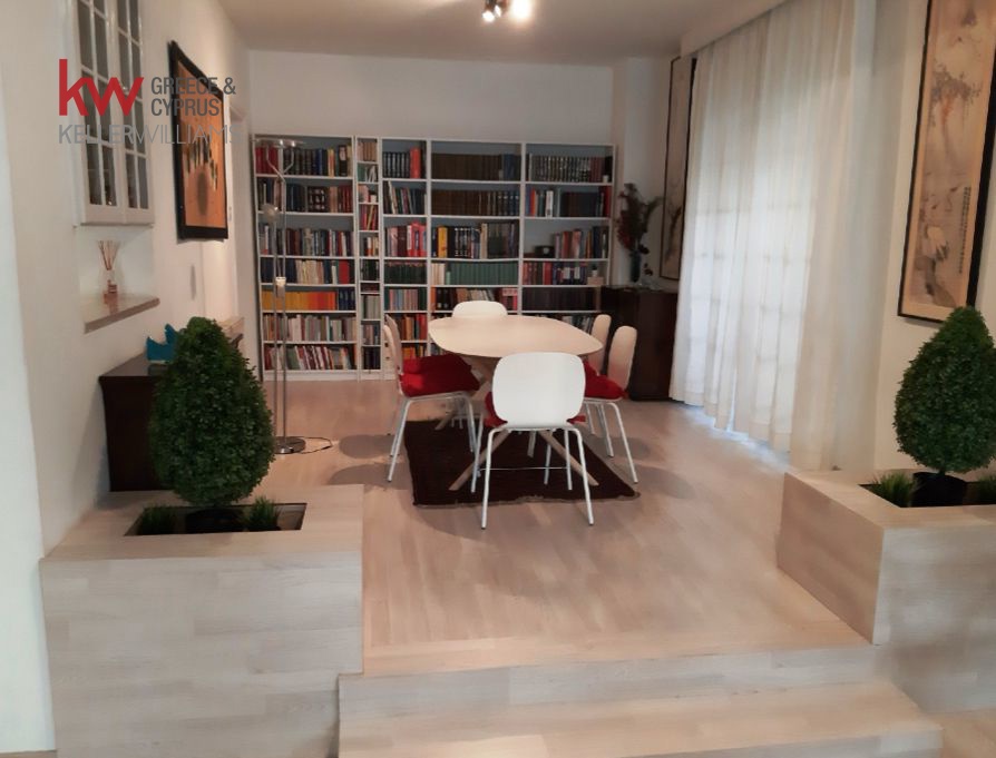 3 dormitorios Adosado en Strovolos, Nicosia, Chipre No. 40435