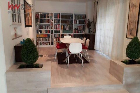 3 bedrooms Townhouse in Strovolos, Nicosia, No. 40435 7