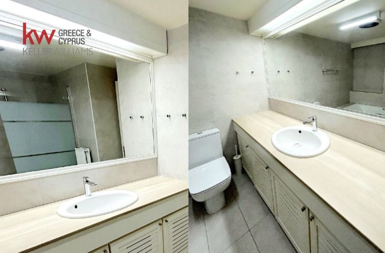 3 dormitorios Adosado en Strovolos, Nicosia, Chipre No. 40435