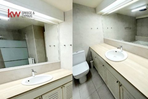 3 bedrooms Townhouse in Strovolos, Nicosia, No. 40435 21