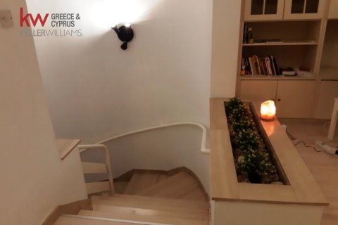 3 bedrooms Townhouse in Strovolos, Nicosia, No. 40435 8