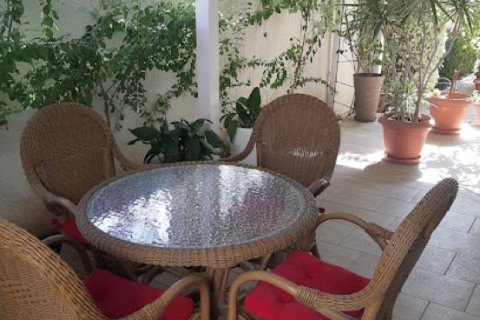 3 bedrooms Townhouse in Strovolos, Nicosia, No. 40435 18