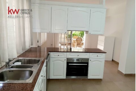 3 bedrooms Townhouse in Strovolos, Nicosia, No. 40435 10