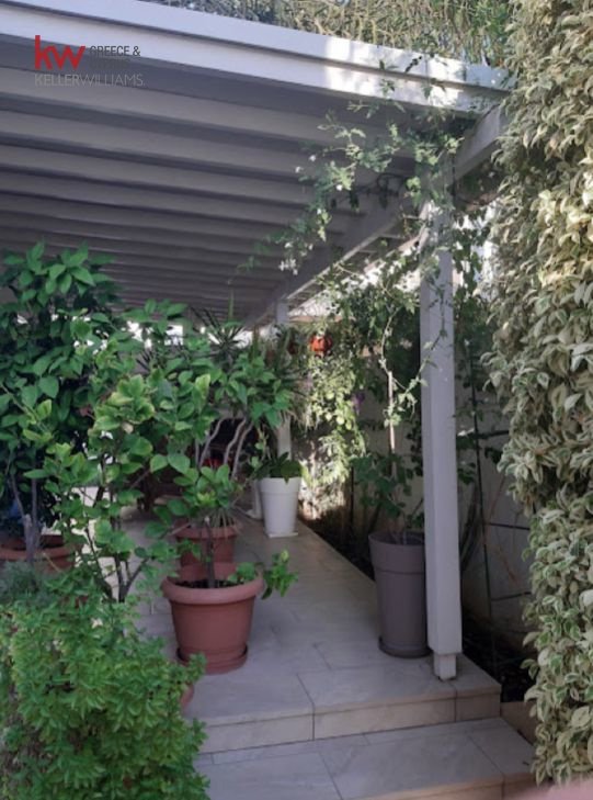 3 dormitorios Adosado en Strovolos, Nicosia, Chipre No. 40435