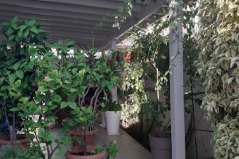 3 bedrooms Townhouse in Strovolos, Nicosia, No. 40435 19