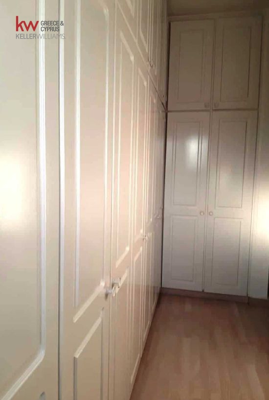3 dormitorios Adosado en Strovolos, Nicosia, Chipre No. 40435