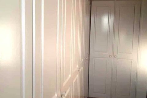 3 bedrooms Townhouse in Strovolos, Nicosia, No. 40435 13