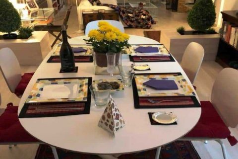 3 bedrooms Townhouse in Strovolos, Nicosia, No. 40435 9