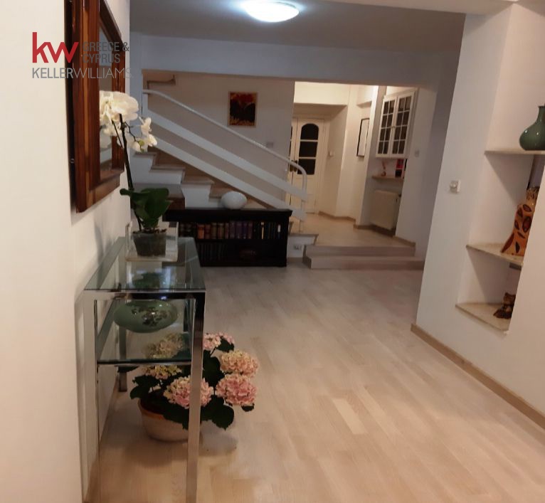 3 dormitorios Adosado en Strovolos, Nicosia, Chipre No. 40435