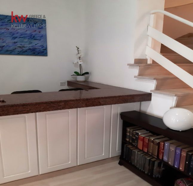 3 dormitorios Adosado en Strovolos, Nicosia, Chipre No. 40435