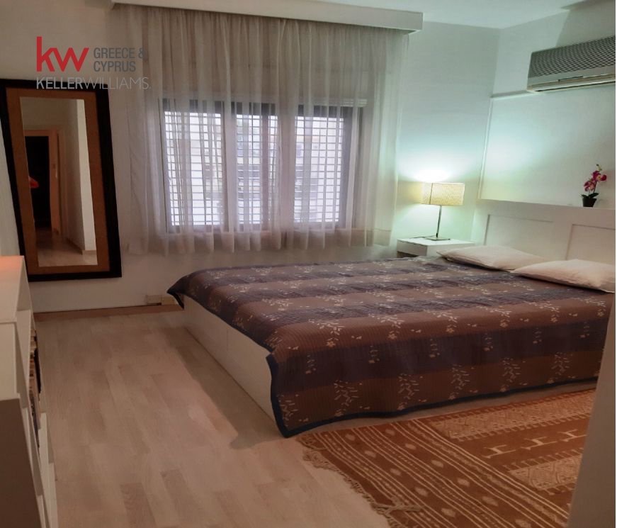 3 dormitorios Adosado en Strovolos, Nicosia, Chipre No. 40435