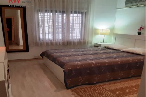 3 bedrooms Townhouse in Strovolos, Nicosia, No. 40435 20