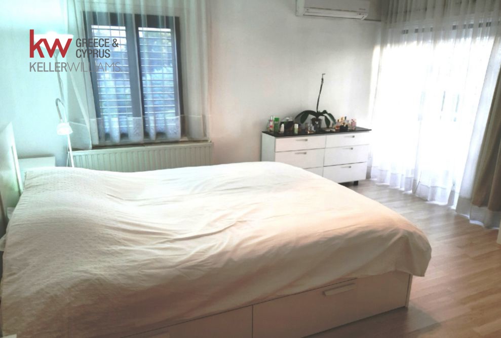 3 dormitorios Adosado en Strovolos, Nicosia, Chipre No. 40435