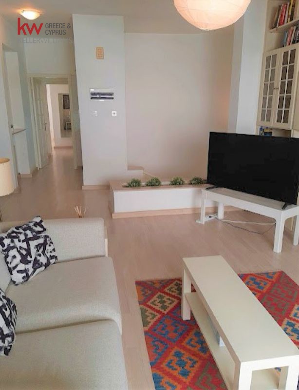 3 dormitorios Adosado en Strovolos, Nicosia, Chipre No. 40435