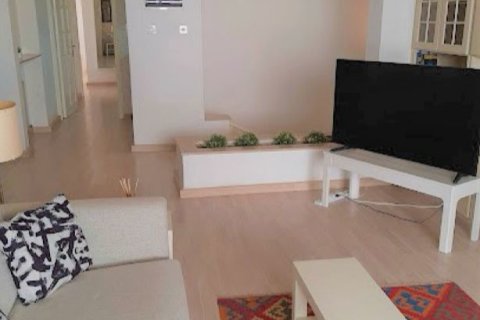 3 bedrooms Townhouse in Strovolos, Nicosia, No. 40435 17