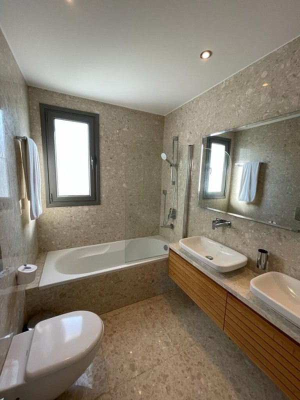 3 chambres Villa à Paphos, Chypre No. 38902