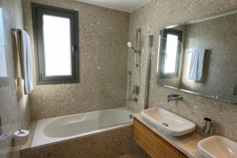 3 bedrooms Villa in Paphos,  No. 38902 10