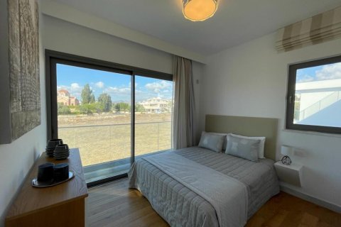 3 bedrooms Villa in Paphos,  No. 38902 3