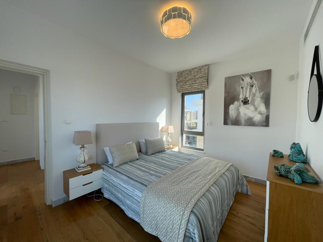 3 chambres Villa à Paphos, Chypre No. 38902