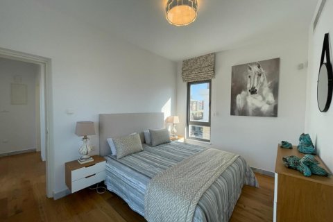 3 bedrooms Villa in Paphos,  No. 38902 8