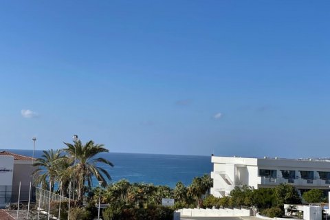 3 bedrooms Villa in Paphos,  No. 38902 14