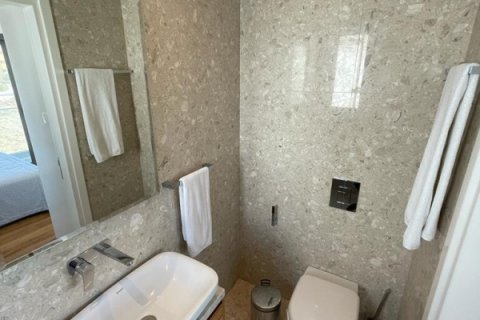 3 bedrooms Villa in Paphos,  No. 38902 7