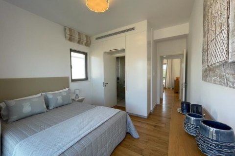 3 bedrooms Villa in Paphos,  No. 38902 9