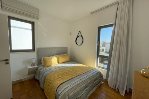 3 bedrooms Villa in Paphos,  No. 38902 6