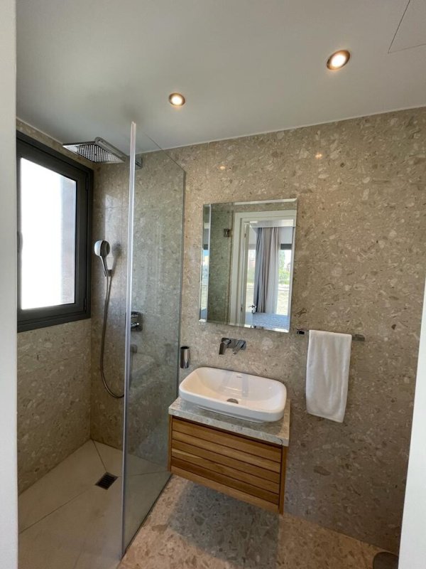 3 chambres Villa à Paphos, Chypre No. 38902