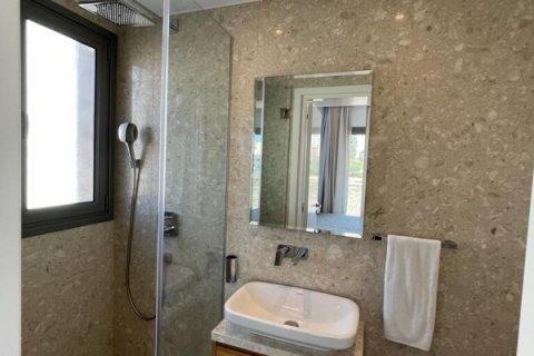 3 bedrooms Villa in Paphos,  No. 38902 5