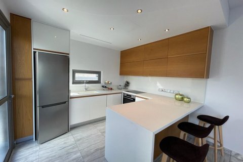 3 bedrooms Villa in Paphos,  No. 38902