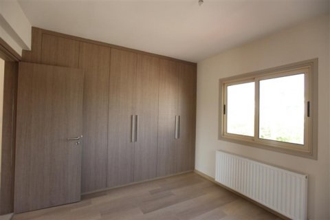 4 bedrooms Villa in Nicosia,  No. 38905 9