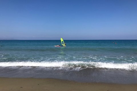 5 bedrooms Villa in Paphos,  No. 38903 15