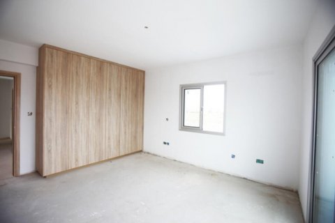 Вилла с 4 спальнями в Никосия, № 38906 7