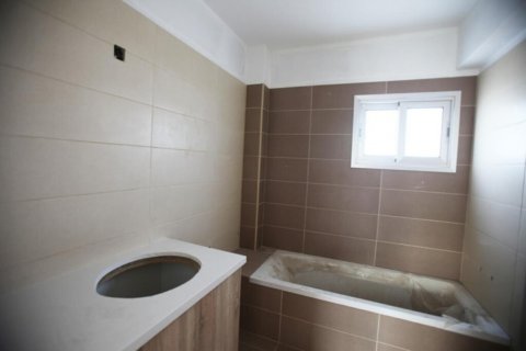 Вилла с 4 спальнями в Никосия, № 38906 9