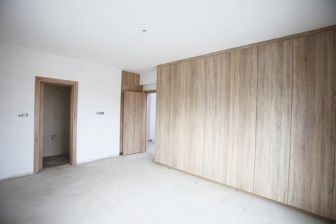 Вилла с 4 спальнями в Никосия, № 38906 10