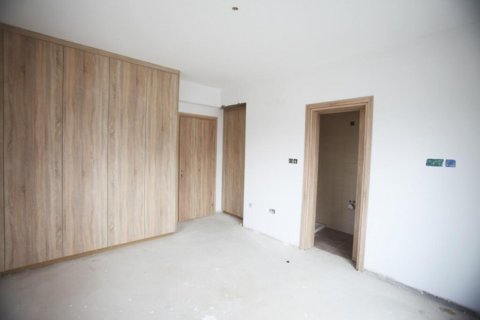 Вилла с 4 спальнями в Никосия, № 38906 12