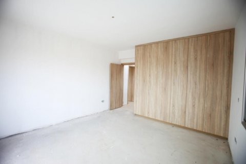 Вилла с 4 спальнями в Никосия, № 38906 8