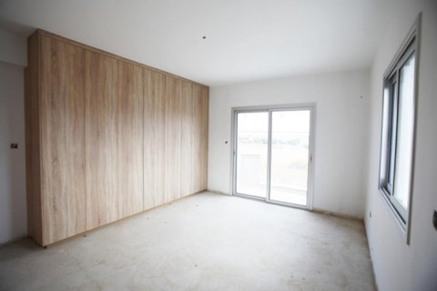 Вилла с 4 спальнями в Никосия, № 38906 6