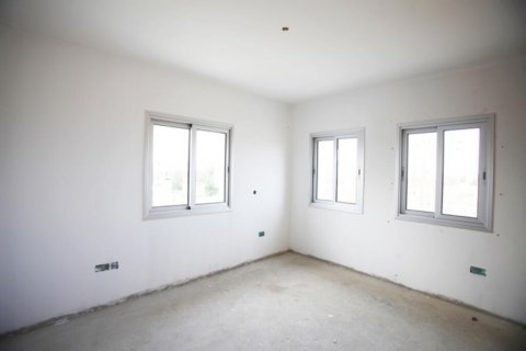 Вилла с 4 спальнями в Никосия, № 38906 14